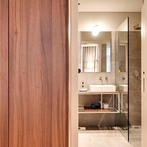 Studio Appartement